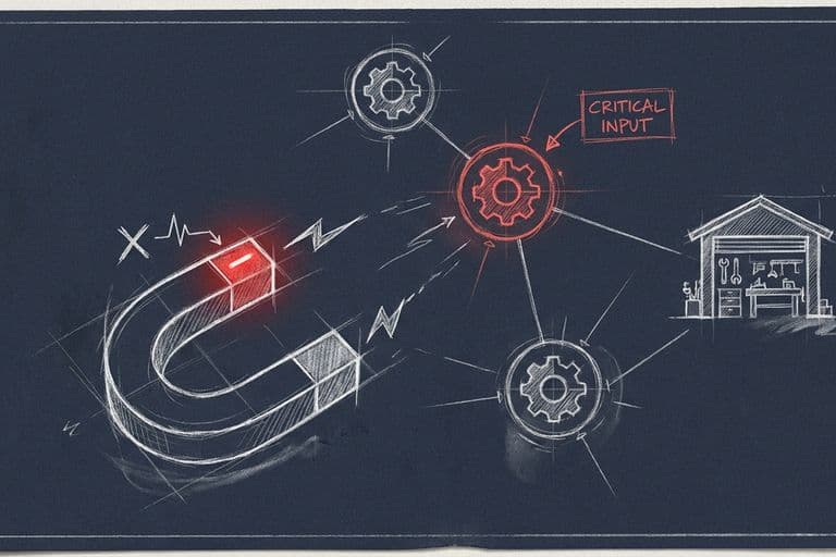Hiring Real Engineers as a No-Name Startup in a Small City