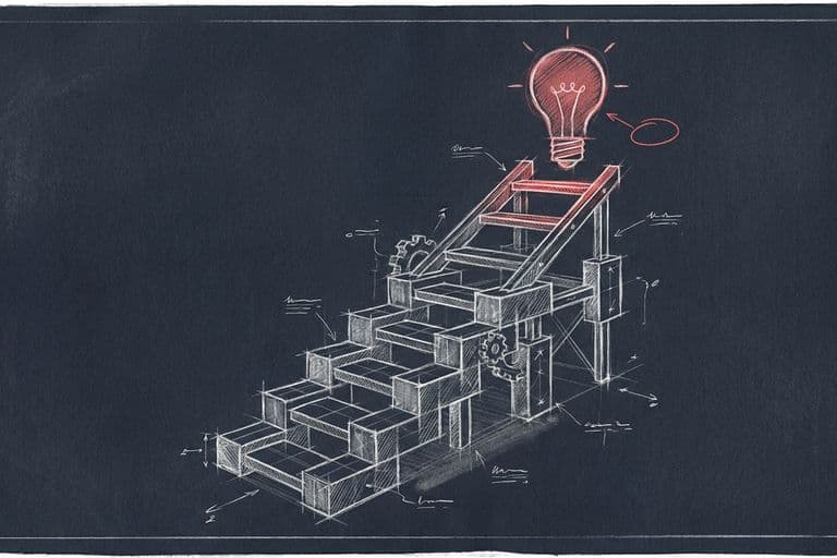 Teaching Tens of Thousands to Build With AI: What Sticks